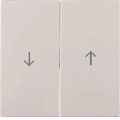 Produktbild von Hager 5316258992, 10 Stück(e)
