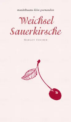 Image de Weichsel/Sauerkirsche