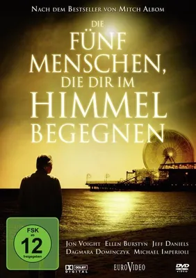 Produktbild von Sterne des Südens - Saison 3