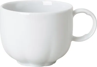 Image de Rosenthal Bianco Kombi-Obertasse 10600-800001-14772 4012438586007