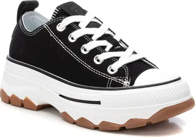 Produktbild von Refresh 17247 Sportschuhe Schwarz EU 38 Frau Schwarz EU 38