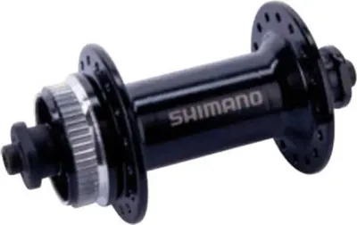 Zdjęcie produktu dla Shimano Shim.hub Mt200 Vr 28L Sw Ss Cl