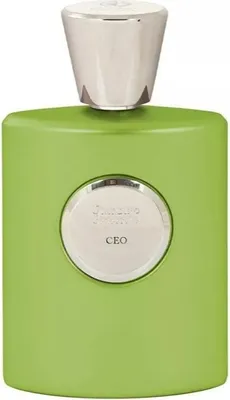 Immagine prodotto di Profumo spray all'estratto di Ceo 100ml