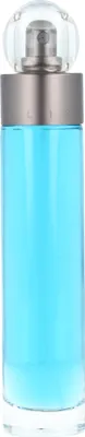 Obrázok produktu pre Perry Ellis 360 100ml, Muži, 100 ml