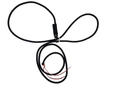 Produktbild von Busse Halfter FUNKTION 3-in-1