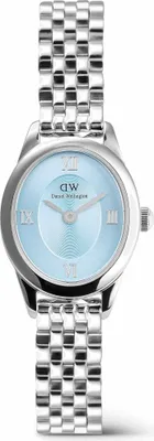 Immagine prodotto di Orologio Daniel Wellington DW00100809 argento