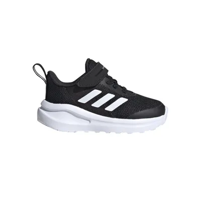 Produktbild von Adidas Schuhe Fortarun EL, FV2635