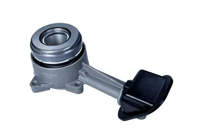 Produktbild von MAXGEAR 61-0076 Ausrücklager Zentralausrücker für FORD Transit Mk6 Kasten (V347, V348, FA) Kupplung