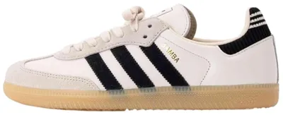 Image de Baskets Adidas IH6820 pour Homme