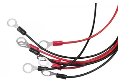 Obrázek produktu pro FVE bateriový balancer akumulátorů VOLT AKU PROTECT 48, 48VDC, pro AGM, GEL, LiFePO4