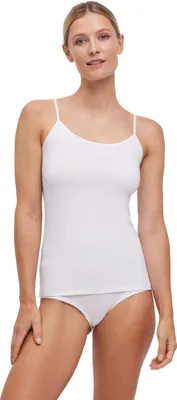 Produktbild von FALKE UW Top Outlast w 2000 white L