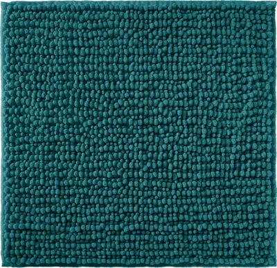 Produktbild von REDBEST WC-Vorlage Arlington" petrol 50x50 cm"