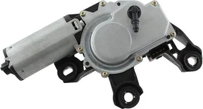 Produktbild von Wischer Motor HINTEN für Audi A3 8L 8P A4 B5 A6 4B Avant VW Passat 3B B5 Variant