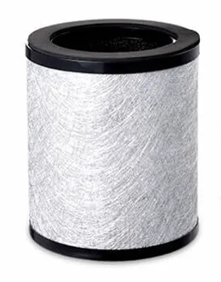 Obrázok produktu pre Náhradný filter Hepa pre Kinscoter Clean Air 01