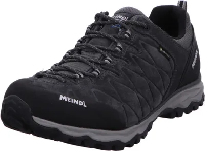 Obrázok produktu pre MEINDL Mondello GTX anthrazit/graphit 42