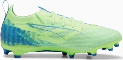 Produktbild von Schuhe Puma Ultra 5 Pro 10769303