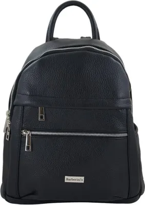 Produktbild von Rucksäcke Barberini's br28020