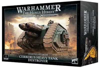 Produktbild von Games Workshop 31-62, Sammelfigur, Videospiel
