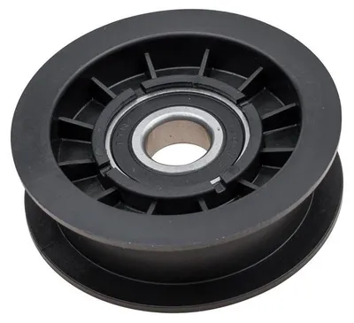 Obrázok produktu pre Castel Garden T92; TC102; TC 122 8R90-37 remenica