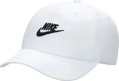 Zdjęcie produktu dla Nike Dri-FIT Club Cap Kinder