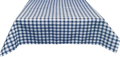 Produktbild von JEMIDI Stofftischdecke Bierbanktischdecke für Biertische Tischdecke Bierbank Bierzelt Bierzelttisch Garnitur Biertische Tischdecken Decke Tisch 90cm x