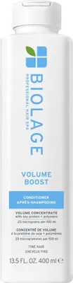 Produktbild von Matrix Biolage Volume Boost Conditioner 400ml