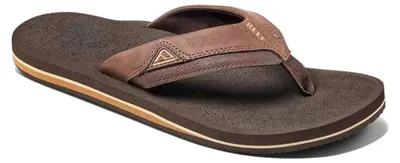 Produktbild von Reef Herren Sandalen Cushion Dawn brown : 39 Größe: 39