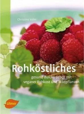 Obrázek produktu pro Rohköstliches