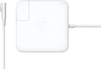 Produktbild von Apple MagSafe Power Adapter (for MacBook and 33,00cm (13") MacBook Pro)