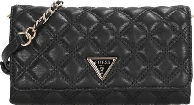 Immagine prodotto di Guess Giully II Pochette Geldbörse 21 cm