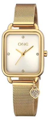 Produktbild von Eine Ol9577Sg61L Uhr