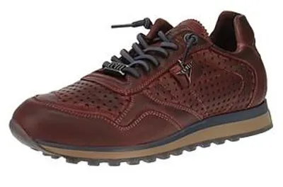 Produktbild von Cetti C-848 INV27 - Herren Sneaker - Nature-Tin-Rioja-Picado