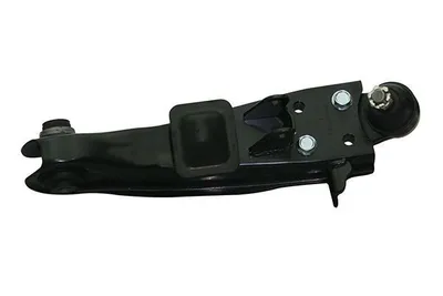Produktbild von AISIN JTAHY-007 Querlenker Unten für HYUNDAI H-1 Travel (TQ) Schräglenker