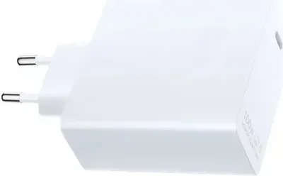 Immagine prodotto di Honor SuperCharge 100W bianco