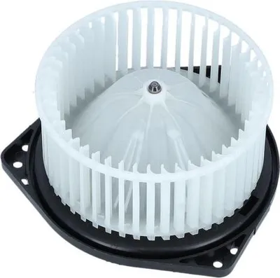 Obrázek produktu pro Vnitřní dmychadlo NRF 34303