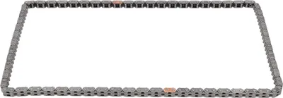 Produktbild von FEBI BILSTEIN Steuerkette 192769 für ALFA ROMEO GIULIA (952)