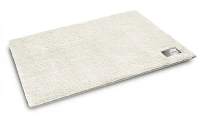 Produktbild von JOOP! Badteppich Luxury  70 x 120 cm Farbe natur-jasmin