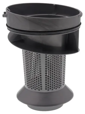 Produktbild von Trennkegel für Rowenta XForce Flex Staubsaugerbesen 12,60 13,60 SS-2230003595