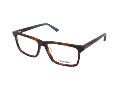 Zdjęcie produktu dla CK EYEWEAR Oprawki okularowe CK22544 55240