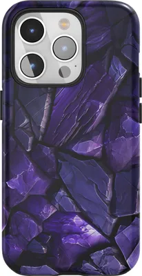 Immagine prodotto di Custodia protettiva per iPhone 14 Pro con MagSafe, resistente agli urti – Custodia protettiva per cellulare