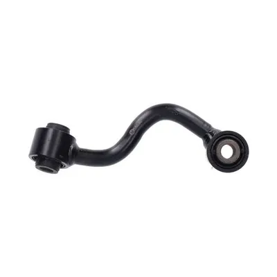 Produktbild von VEMA Koppelstange Stabilisator für NISSAN Qashqai / Qashqai +2 I (J10, NJ10) Hinten Rechts 26678
