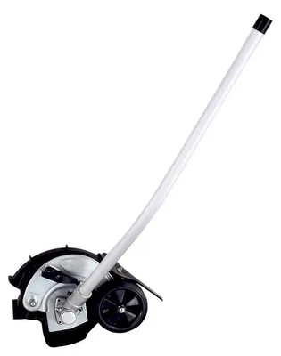 Produktbild von TEXAS 90067080 Kantenschneider Rasenkantenschneider für BCU Gartenpflegeset