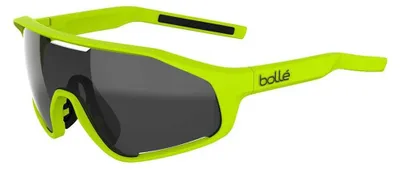 Obrázok produktu pre Uniové okuliare Bolle Bs010008
