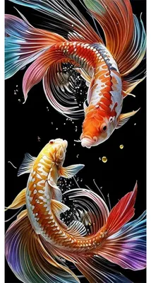 Image de Peinture diamant, motif : chat siamois, dimensions : 45 x 85 cm
