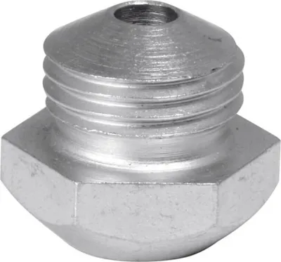 Image de Gesipa Embouchure 16/29 pour HN2,PH (1434290)