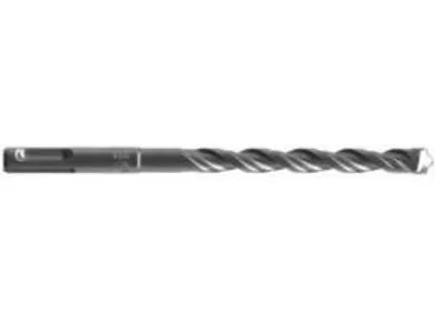 Zdjęcie produktu dla Wiertło Alpen SDS+ 10,0 x 210 / 150 / opakowanie 1 szt.