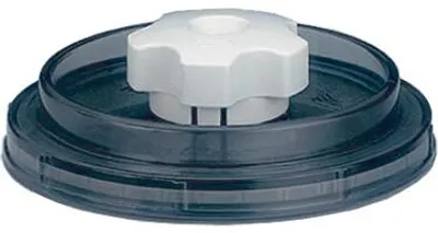 Obrázek produktu pro Rommelsbacher VDU 125, 1 kusů, 12,5 cm
