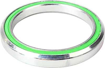 Produktbild von Cane Creek 40-series 41.8 Mm Lenklager Silber  Silber One Size