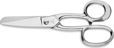 Obrázek produktu pro Nůžky na ryby 22 cm