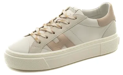 Image de Hogan, chaussures pour femmes, modèle Hxw7050gb00v1n0fr7, référence H70, taille : 38½